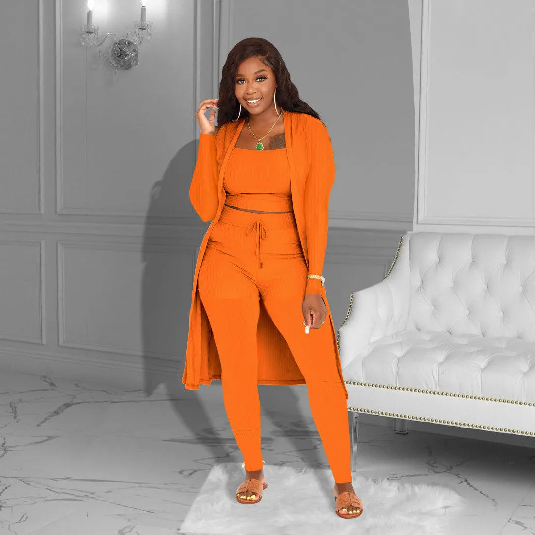 Versatile 3 Piece Set